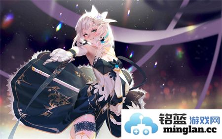 九幺高危风险9.1免费版安装IOS：探索九幺高危风险9.1免费版在IOS上的深层影响与应用