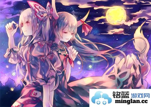 亚洲无人区码一码二码三码的特点：探讨其在无人区应用中的独特优势与潜力