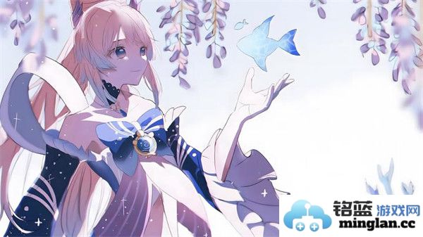 《原神》游戏中被遗忘的苦心隐藏任务详解，带你领悟其中奥义