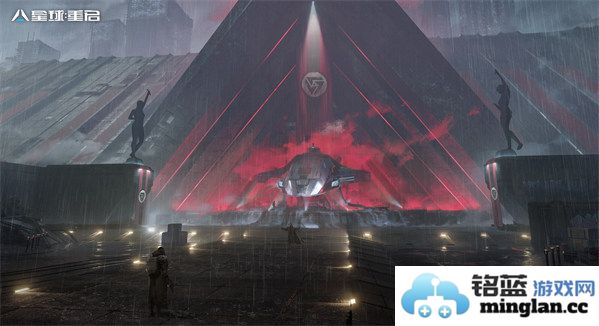 怎样获取星球重启螺钉？探索其神秘获取之法，让你轻松掌握！