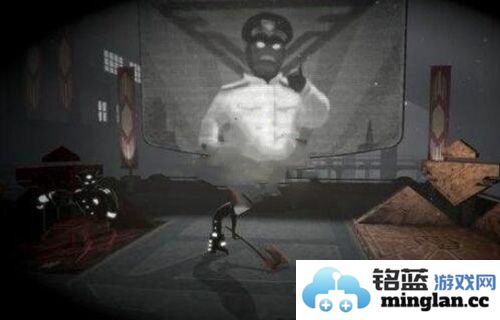 探讨旁观者2如何迅速赚取财富之道，揭秘Beholder2赚钱秘密