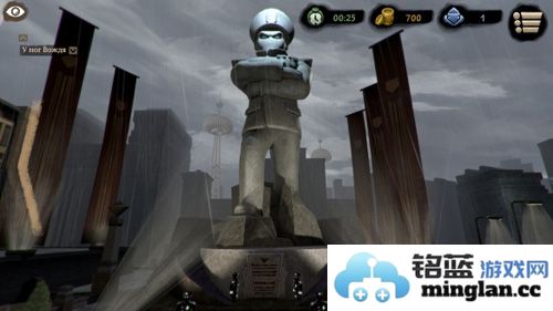 在旁观者2楼下的猫怎么做：揭秘Beholder2中的神秘NPC策略