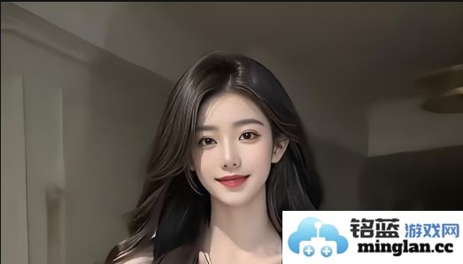 为什么在房间里感到腿软无力?深层次原因解析
