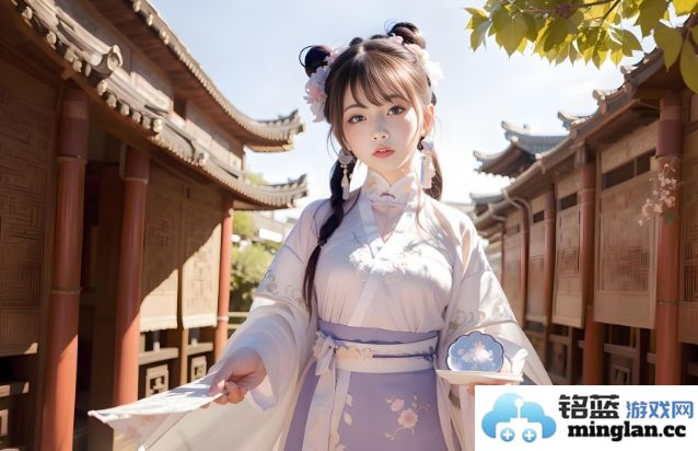 蝴蝶传媒:探索传媒行业的新兴潮流,你能发现哪些令人惊奇的变化?