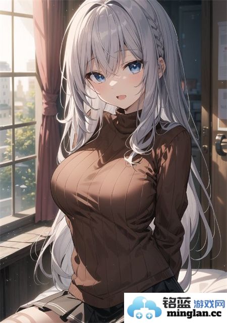 国产探花,探花科技：引领人工智能新时代-赋能各行各业发展