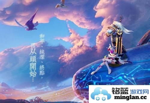 如何在《剑与轮回》中高效进阶职业，探讨人物进阶的全面方法
