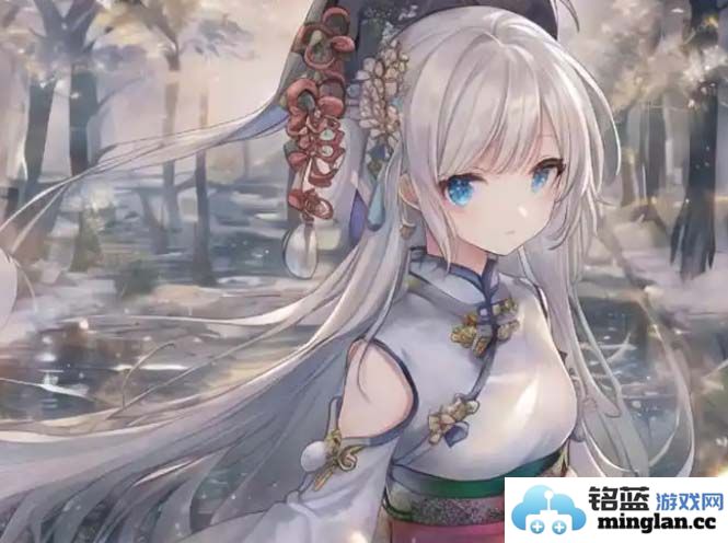 如何高效完成九幺黄9·1的安装过程?详细步骤与常见问题的解决方案