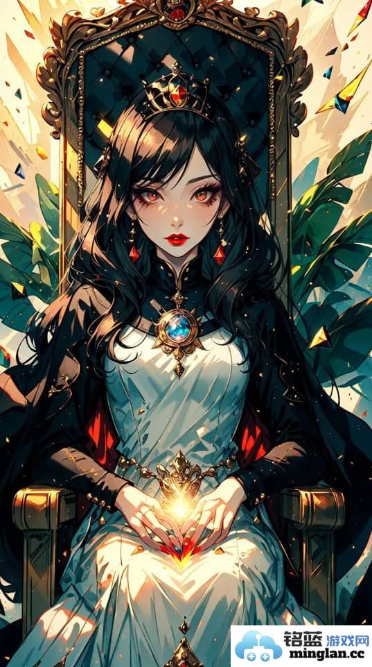 如何安全访问91漫画禁漫成人入口？避免风险和法律问题的关键！