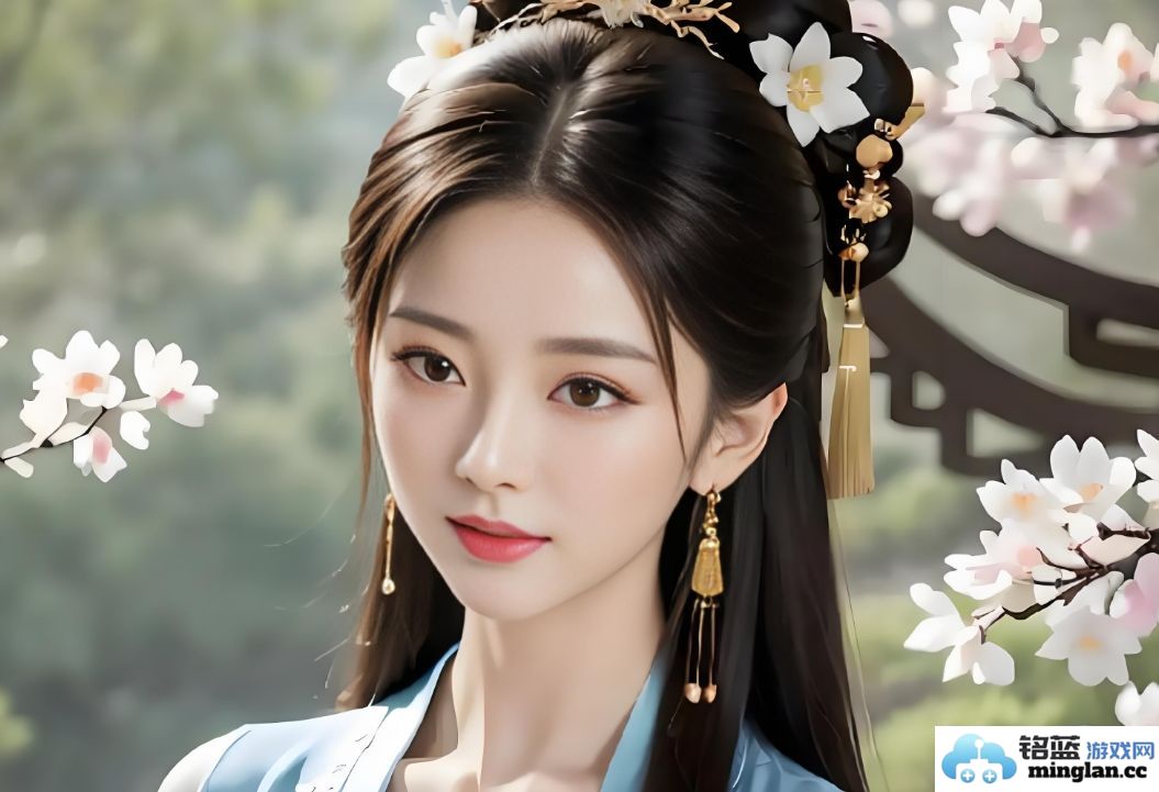 如何通过“擦边”话题提升内容创作的流量?以“擦老太BBB擦BBB擦BBB擦”为例探索SEO优化策略