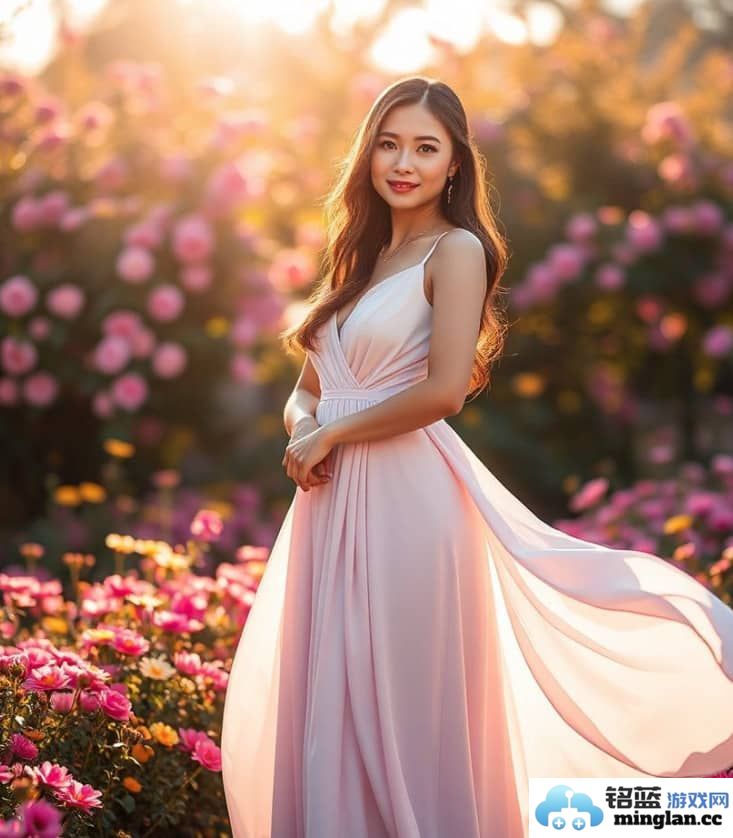 “小黄鸭视频中的脔到她哭h粗话H背后的含义解析及为何受到热捧的网络文化探讨”