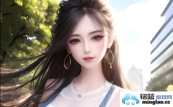 翁止熄痒苏钥第九章:揭开奇效背后之谜?深入探讨汉字中的奥秘与智慧