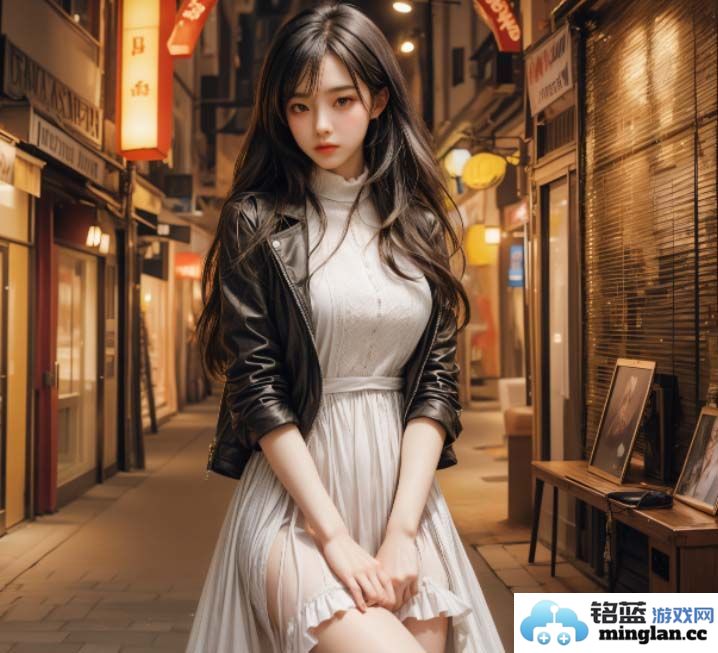 51吃瓜台北娜娜第13季独家解析:明星趣闻如何与台北在地文化巧妙交织?