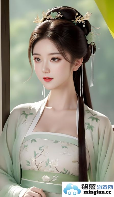 选择适合自己的无广告动漫追剧APP，获取最新版本使用体验的方法分享