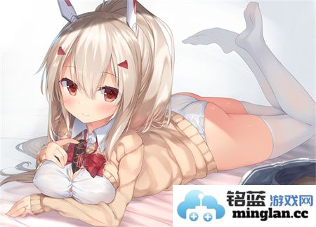 可以免费一对一听指挥：深入探讨其对学习效果的显著提升
