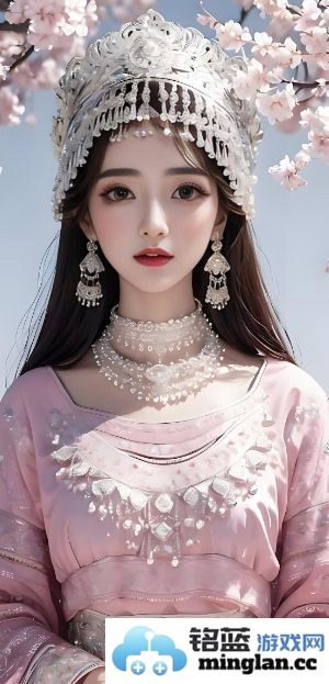含羞草电视剧围绕的情感内核探讨:为何这部作品能引发观众深刻共鸣?