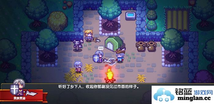 探寻伊洛纳海底副本中的神秘珊瑚钥匙获取之道与丰厚奖励解密