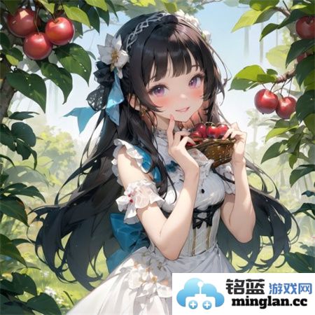 孩子想上我同意了：子之求学欲望促我思考教育之道