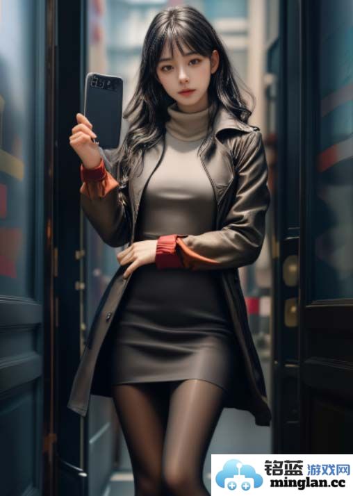 《勃起》无删减版引发社会热议,性别与欲望关系的深度剖析与文化反响