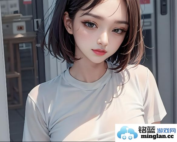 如何理性分析黑料爆料背后的复杂利益关系及其对舆论的真实影响