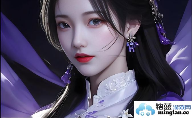 世界最迷你丁字裤竞赛是什么?如何突破时尚边界赢得关注?