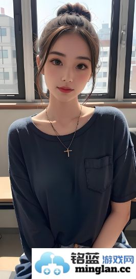 如何利用17c平台的视频历史记录来优化个性化推荐体系?你又该如何有效管理你的观看历史呢?