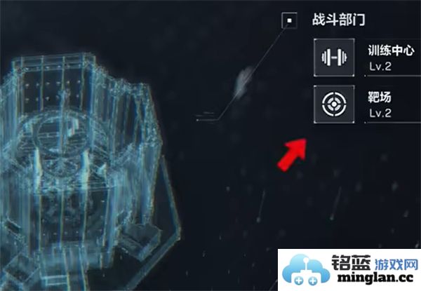 如何解锁三角洲行动中的高级修理功能,提升你的游戏体验