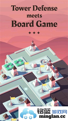 箭之岛屿内置菜单版官方直版_箭之岛屿内置菜单版免费下载1.1.1