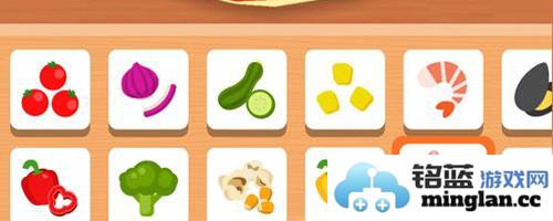 欢乐披萨店破解版无广告版官方直版_欢乐披萨店破解版无广告版免费下载1.0.1