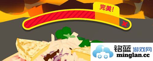 欢乐披萨店破解版无广告版官方直版_欢乐披萨店破解版无广告版免费下载1.0.1