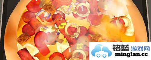 欢乐披萨店破解版无广告版官方直版_欢乐披萨店破解版无广告版免费下载1.0.1