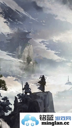 武碎虚空梦官方直版_武碎虚空梦免费下载1.0