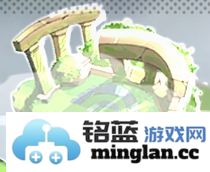 使魔计划光子版官方直版_使魔计划光子版免费下载1.1.0