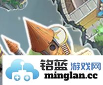 使魔计划光子版官方直版_使魔计划光子版免费下载1.1.0