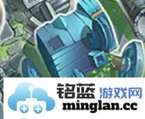 使魔计划光子版官方直版_使魔计划光子版免费下载1.1.0