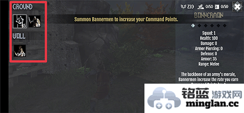 英雄和城堡2无限金币版官方直版_英雄和城堡2无限金币版免费下载1.01.14