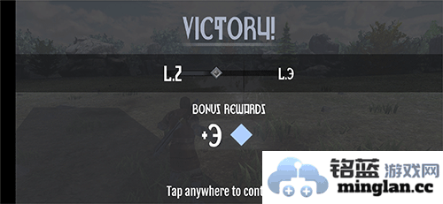 英雄和城堡2无限金币版官方直版_英雄和城堡2无限金币版免费下载1.01.14