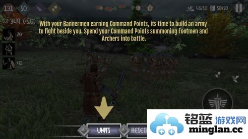 消防站破解版官方直版_消防站破解版免费下载1.0.1