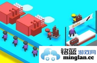 可乐工厂官方直版_可乐工厂免费下载3.9.1