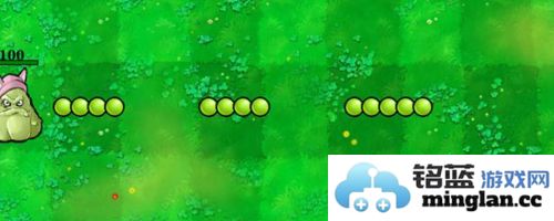 窝草模拟器官方直版_窝草模拟器免费下载1.0.7