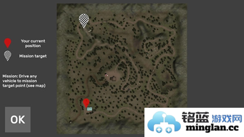 卡车司机泥泞山路最新版官方直版_卡车司机泥泞山路最新版免费下载1.0.19