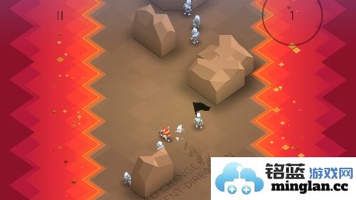 地狱摩托免广告版官方直版_地狱摩托免广告版免费下载4.8