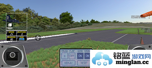 遥控飞机模拟器全飞机解锁版官方直版_遥控飞机模拟器全飞机解锁版免费下载1.0.2