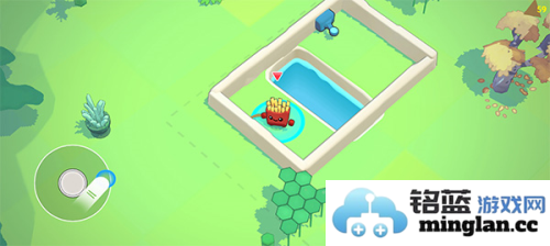 美食之王官方直版_美食之王免费下载1.02