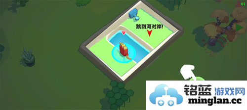 美食之王官方直版_美食之王免费下载1.02