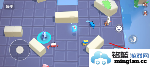 美食之王官方直版_美食之王免费下载1.02