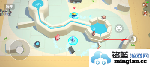 美食之王官方直版_美食之王免费下载1.02