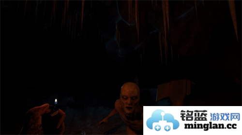 森林生存最新版官方直版_森林生存最新版免费下载1.4