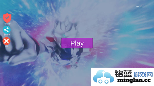 泽塔奥特曼升华器模拟器官方直版_泽塔奥特曼升华器模拟器免费下载2.3