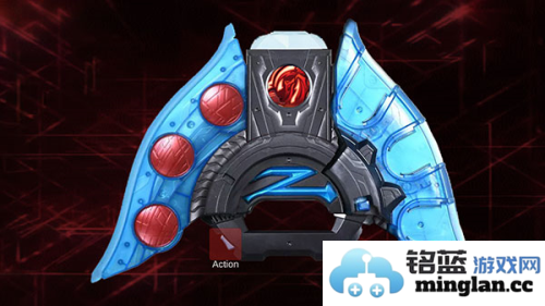 泽塔奥特曼升华器模拟器官方直版_泽塔奥特曼升华器模拟器免费下载2.3