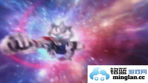 泽塔奥特曼升华器模拟器官方直版_泽塔奥特曼升华器模拟器免费下载2.3